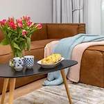 Maia Apartamento
