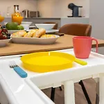 Maia Apartamento Pärnu