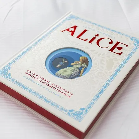 Maia Apartamento Pärnu