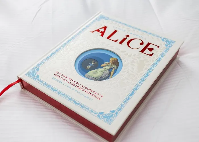 Maia Апартаменты Пярну