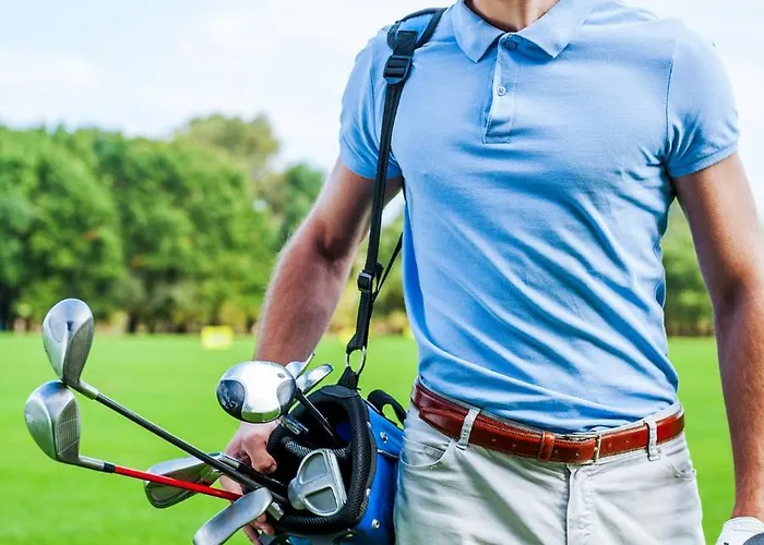 Maia Appartamento Pärnu