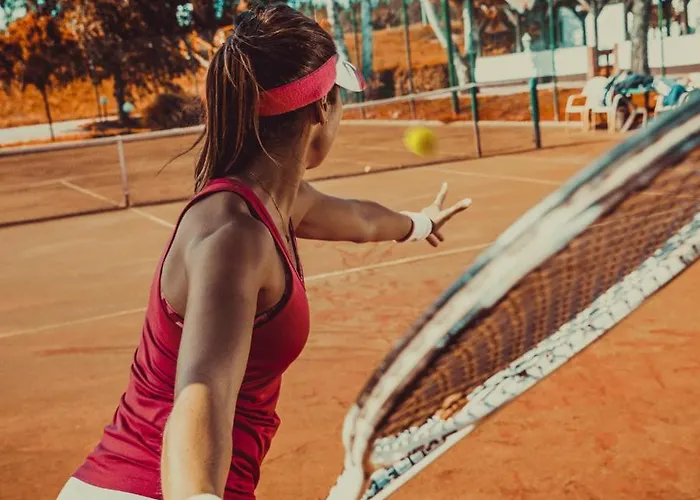 Maia Appartamento Pärnu